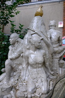 DSCF5042