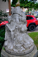 DSCF5041