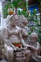 DSCF5039
