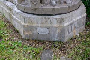 DSCF5038