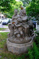 DSCF5037