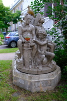 DSCF5036