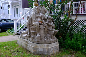 DSCF5035
