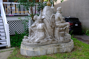 DSCF5034