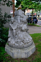 DSCF5033