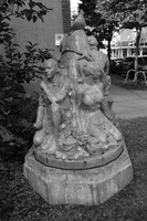DSCF5032