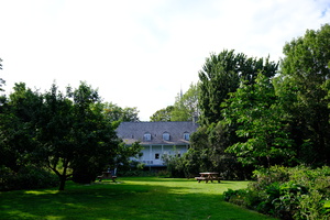 DSCF5019