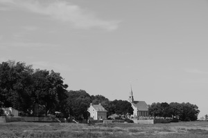 DSCF4978