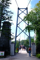 DSCF4906