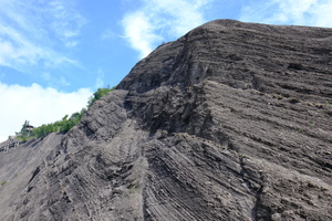 DSCF4872
