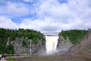 DSCF4870