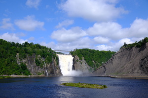 DSCF4855
