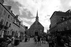 DSCF4802
