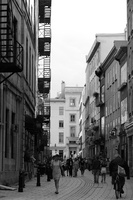 DSCF4800