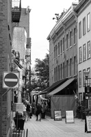 DSCF4796