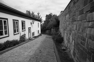 DSCF4787