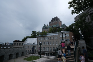 DSCF4782