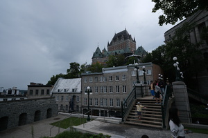 DSCF4781