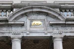 DSCF4778