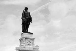 DSCF4724