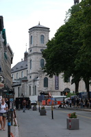 DSCF4708