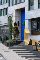 DSCF4706