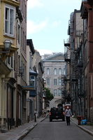 DSCF4703