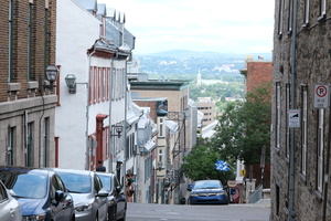 DSCF4669