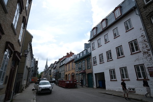 DSCF4668