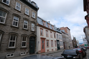 DSCF4667