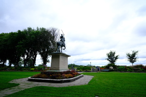 DSCF4665