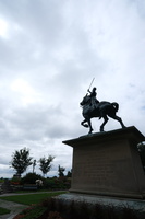 DSCF4662