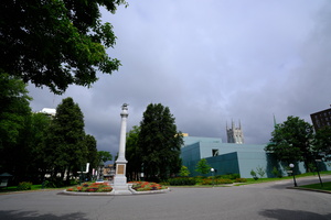 DSCF4655