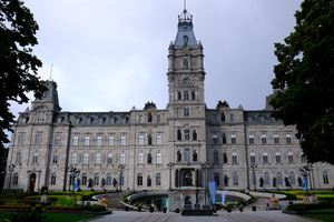 DSCF4624