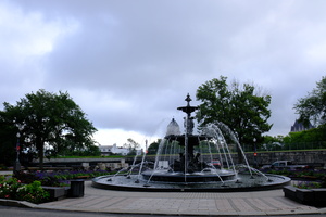 DSCF4623