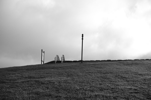 DSCF4611