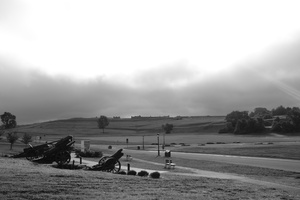 DSCF4593