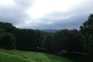 DSCF4589