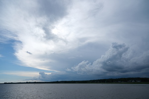 DSCF4549