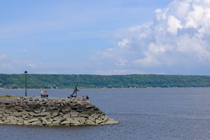 DSCF4538