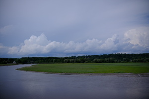 DSCF4496