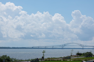 DSCF4456