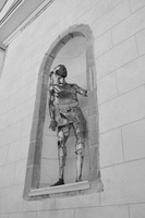 DSCF4439