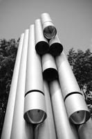 DSCF4415