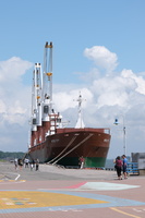 DSCF4398