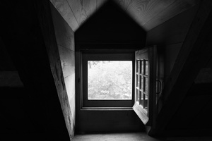 DSCF4321