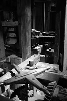DSCF4317