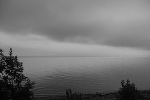 DSCF4291