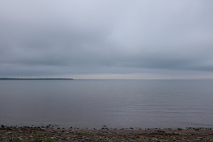 DSCF4267