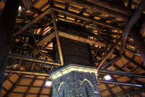 DSCF4213